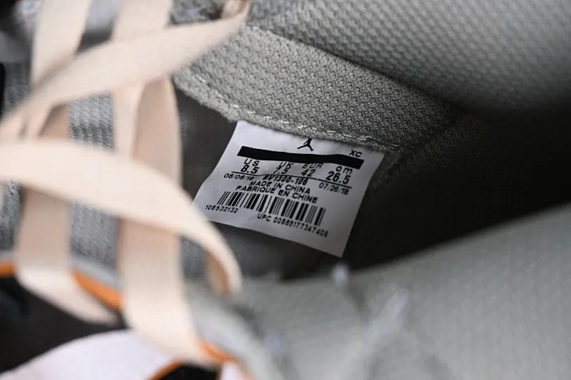 All categories Air Jordan Jordan series basketball shoes Air Jordan 1 High Union x Air Jordan 1 Retro High PK NRG Black Friday BV1300-106